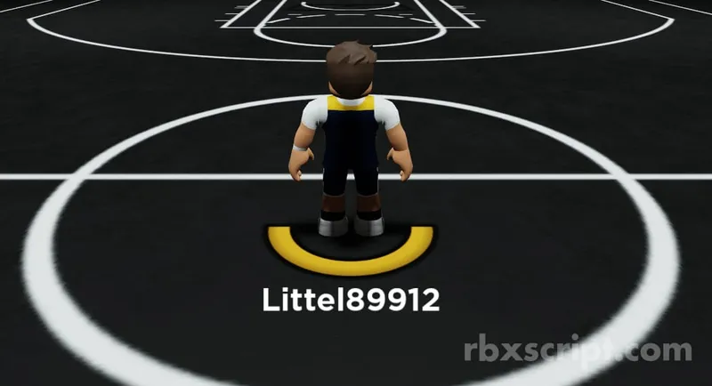 RB World 4: Anti Cheat Bypass - RB World 4 script preview