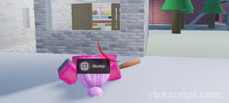 Dark Life: Remove collect cooldown - Dark Life script preview