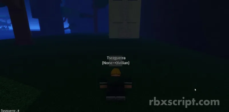 Hunter X Athena: Auto Pushup - Hunter X Athena script preview