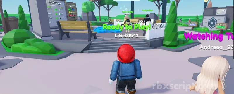 PLS STEAL: ESP Cups - PLS STEAL script preview