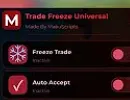 steal a branrot freeze trade Script NOT VERIFIED - steal a branrot freeze trade Script NOT VERIFIED script preview
