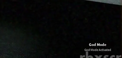 Nico's Nextbots [Godmode] - Nico's Nextbots [Godmode] script preview