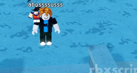 All Star Tower Defense [Candy Farm, Auto Chrismas event, Quick Leave] - All Star Tower Defense [Candy Farm, Auto Chrismas event, Quick Leave] script preview