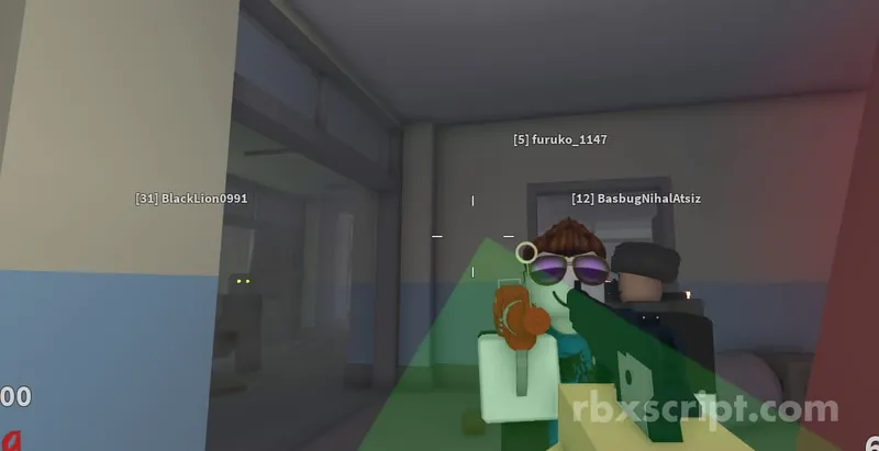 Project Lazarus [Zombies Kill All - Infinite Money] - Project Lazarus [Zombies Kill All - Infinite Money] script preview