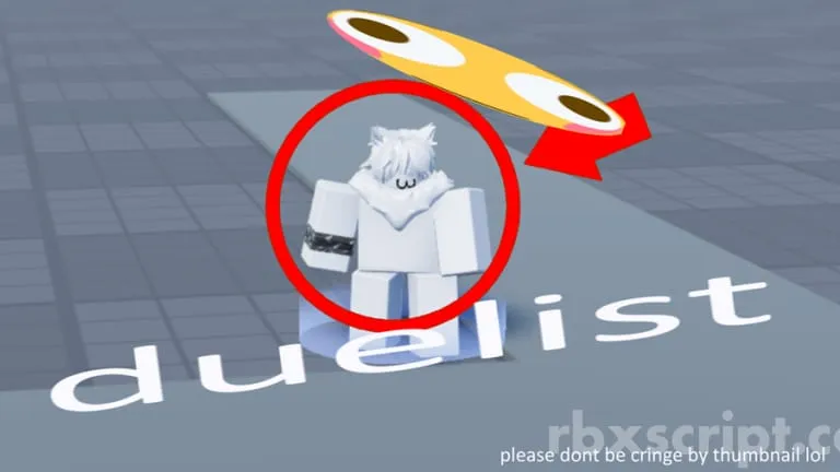 untitled furry defenses [No Enemies] - untitled furry defenses [No Enemies] script preview