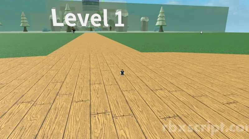 Every Second You Get Stronger: Auto Farm Wins - Every Second You Get Stronger script preview