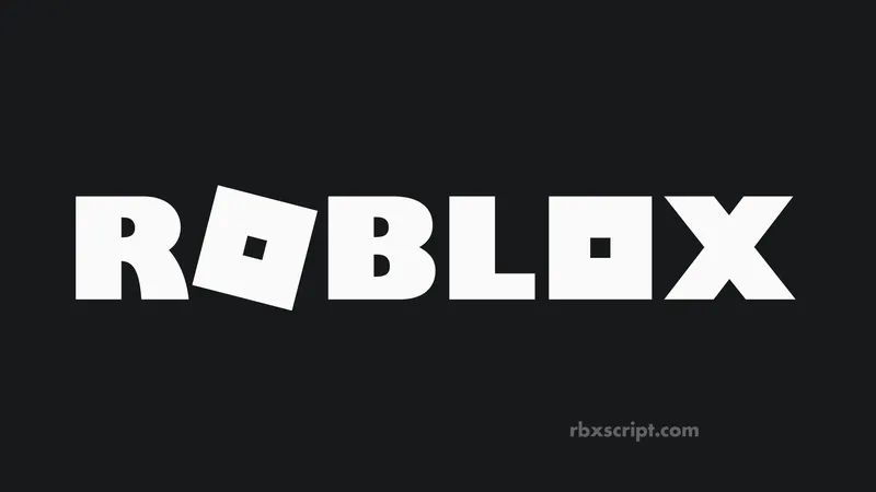 Roblox [WalkSpeed] - Roblox [WalkSpeed] script preview