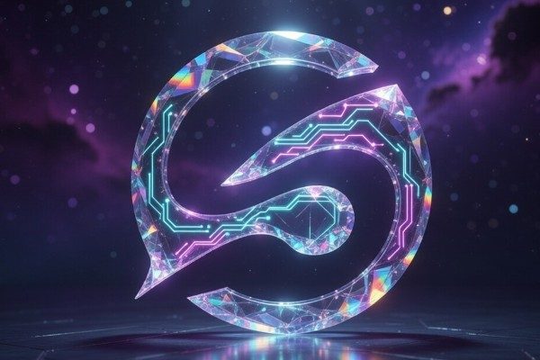 Solace Hub - RF Fan Leagues script preview