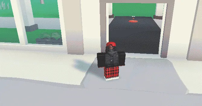 Dream Island Tycoon - Dream Island Tycoon script preview