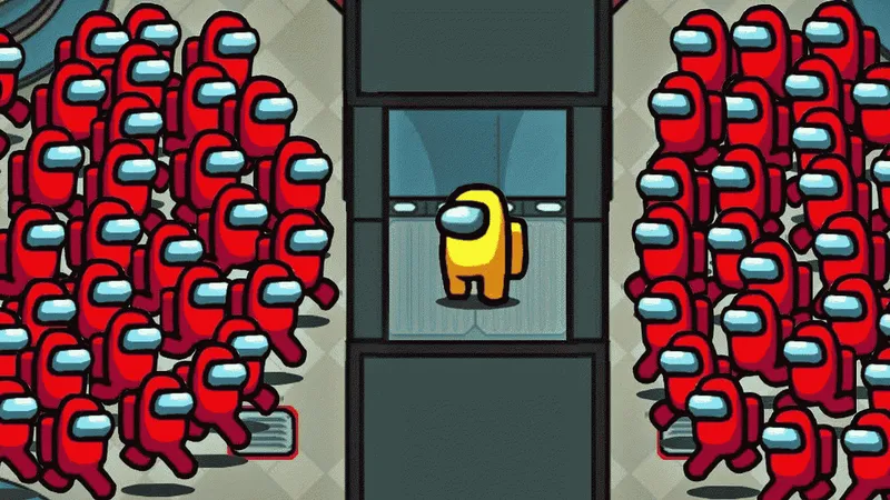 [host + player] Among Us 10.22s - [host + player] Among Us 10.22s script preview