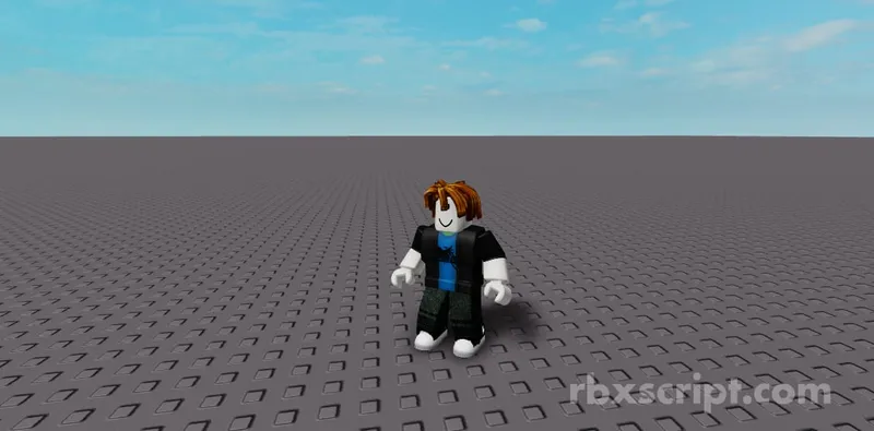 Fallen: Anti Cheat Disabler - Fallen script preview