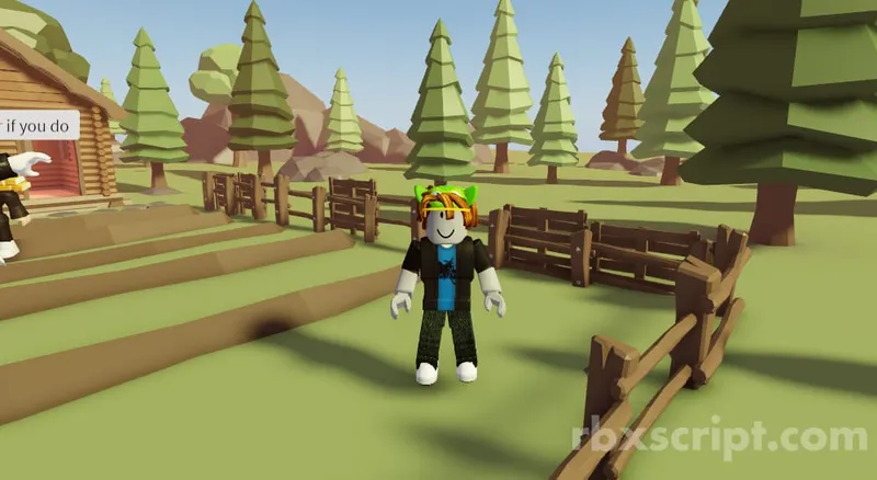 Adonis [Auto Bypass] - Adonis [Auto Bypass] script preview