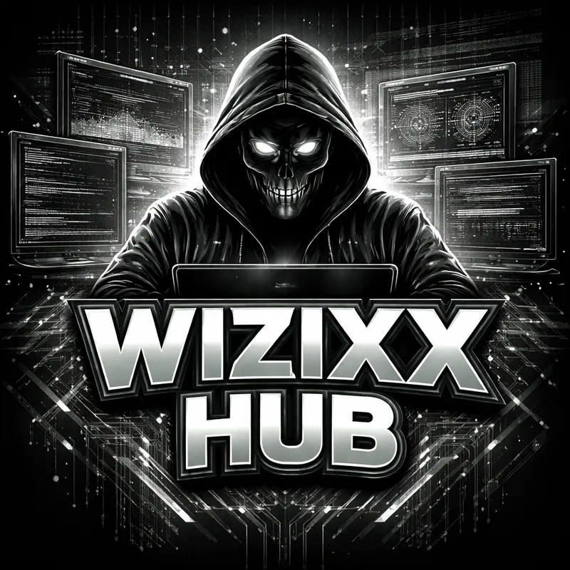 ?????? There are a lot of features, the full list is available on Discord - https://discord.gg/XPH75cq5DV - ???? Wizixx Hub – YBA Domination Script ???? Script NOT VERIFIED script preview
