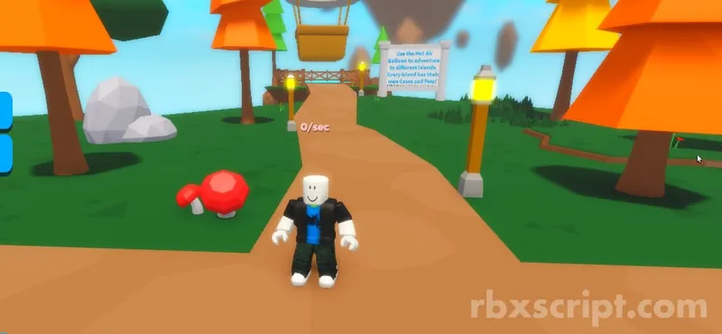 Case Opening Simulator 2: Auto Open Free Case - Case Opening Simulator 2 script preview