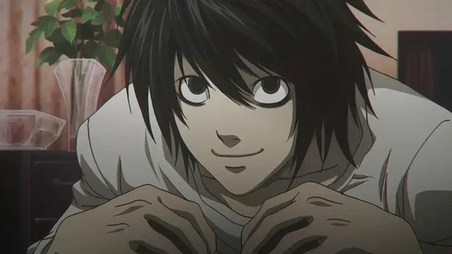 ????Guess the Country Flag or Die! Script NOT VERIFIED - ????Guess the Country Flag or Die! Script NOT VERIFIED script preview