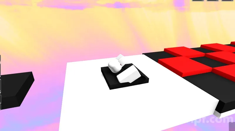 Troll Obby [Auto Win] - Troll Obby [Auto Win] script preview