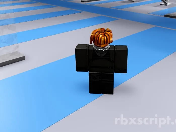 Contact: A-888: No Spread, No Recoil, Inf Ammo - Contact script preview