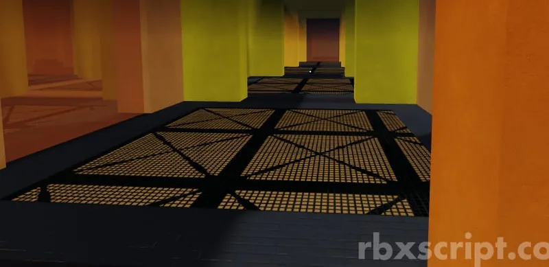 Evade: Auto quadruple trouble - Evade script preview