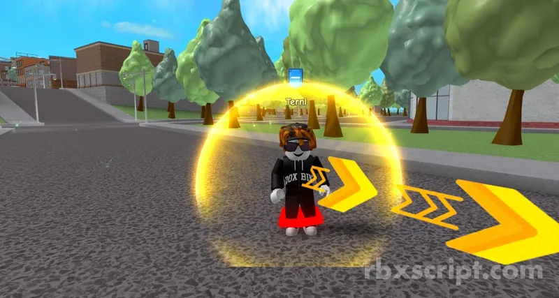 SPTS : Origin [Speed And Jump Farm] - SPTS script preview