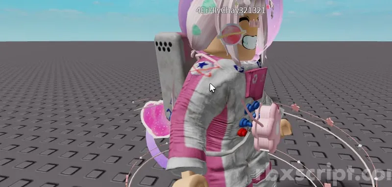 Crossbar Challenge Simulator [Get The Best Items] - Crossbar Challenge Simulator [Get The Best Items] script preview