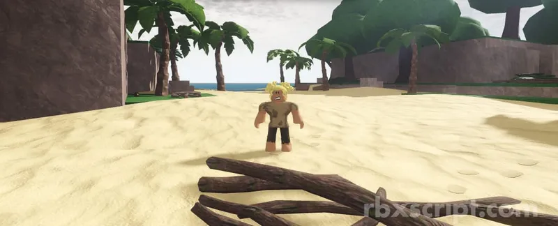 Arcane Odyssey: Infinite Money - Arcane Odyssey script preview