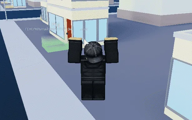 Online Business Simulator 2 - Online Business Simulator 2 script preview