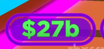 Festival Tycoon: Inf Money - Festival Tycoon script preview