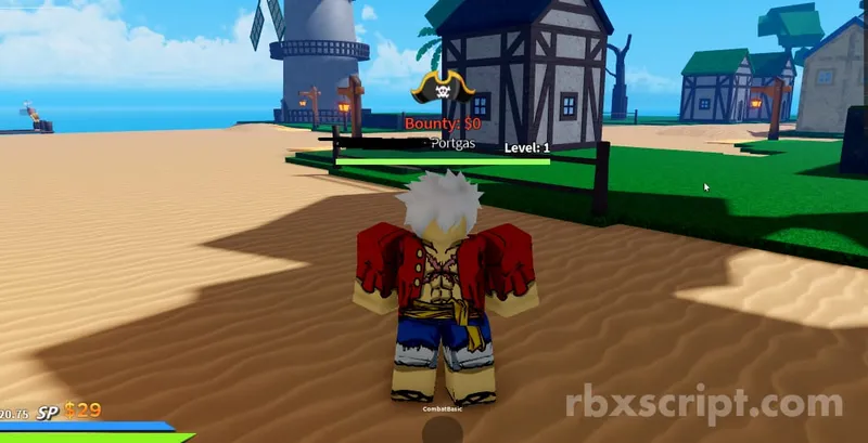 Infinity Sea 2: Infinite Spins - Infinity Sea 2 script preview