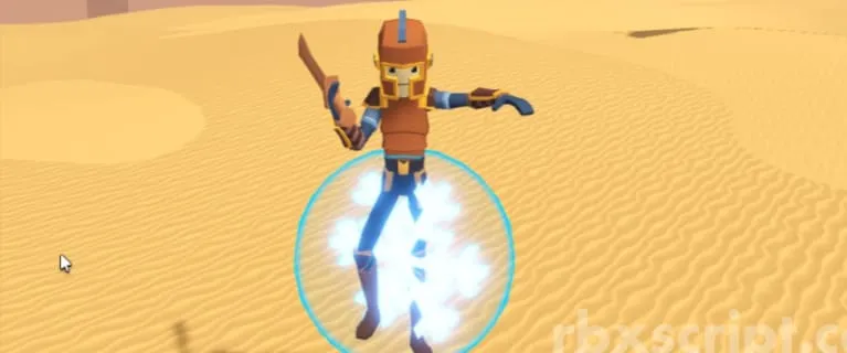 Giant Simulator [Auto Orbs] - Giant Simulator [Auto Orbs] script preview