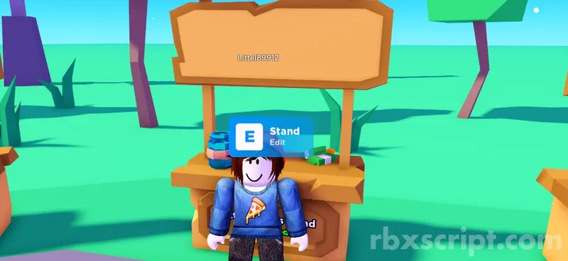 PLS DONATE: Scam casino - PLS DONATE script preview