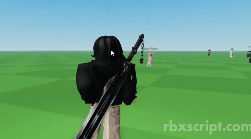 Project Vellerius: 4 Games - Project Vellerius script preview