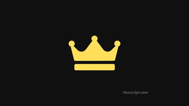 Kingdom Hub: 5 Games - Kingdom Hub script preview