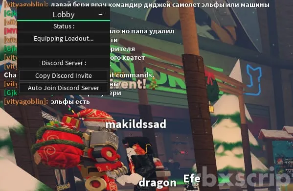 Tower Defense Simulator: Best coins grind strat - Tower Defense Simulator script preview