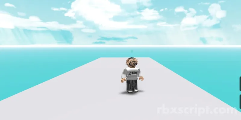 Fairy Tail: Magic Era: Trinket Farm - Fairy Tail script preview