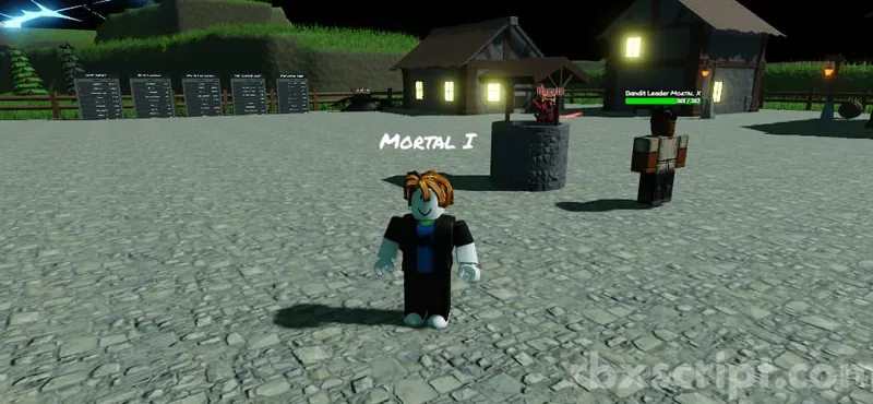 Soul Cultivation: Ginseng Farm - Soul Cultivation script preview