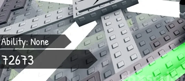 click the sphere [Auto Click] - click the sphere [Auto Click] script preview