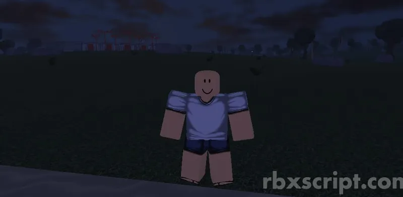 Apocalypse Rising 2 [Anti Zombie - Freeze] - Apocalypse Rising 2 [Anti Zombie - Freeze] script preview