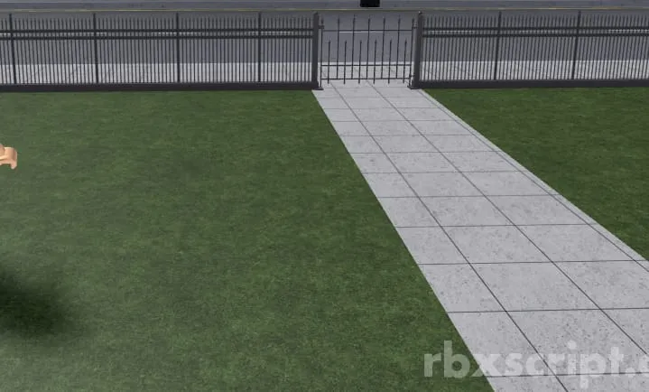 Windsier Hotel [Crash Server] - Windsier Hotel [Crash Server] script preview