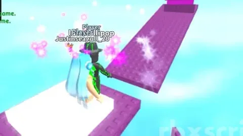 Universal Remove Kill Parts - Universal script preview