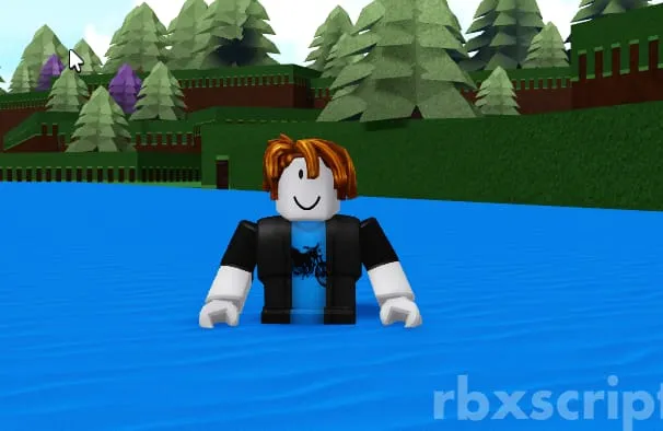 Build A Boat For Treasure [Delete Damage] - Build A Boat For Treasure [Delete Damage] script preview