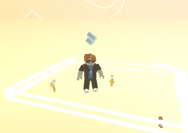 Roblox Innovation Awards Voting Hub [Teleport to secret award/badge] - Roblox Innovation Awards Voting Hub [Teleport to secret award/badge] script preview