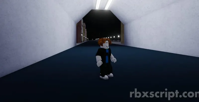 Your Bizarre Adventure [Fly Bypass] - Your Bizarre Adventure [Fly Bypass] script preview