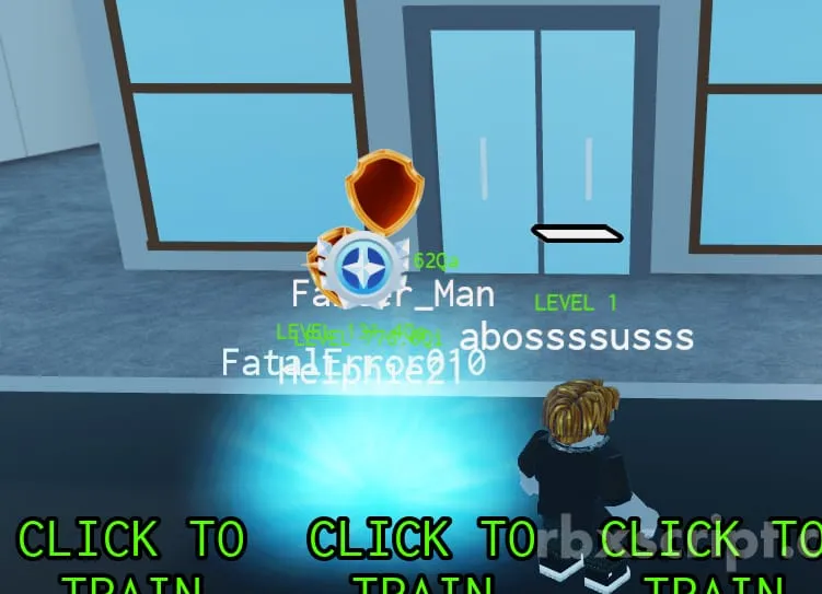 1 LIFE [Kill, Tp everyone] - 1 LIFE [Kill, Tp everyone] script preview