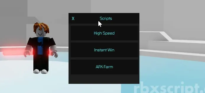 Tower of Misery [Afk Farm, Insta Win, Hight Speed] - Tower of Misery [Afk Farm, Insta Win, Hight Speed] script preview