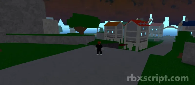 Legend Piece [Kill Aura] - Legend Piece [Kill Aura] script preview