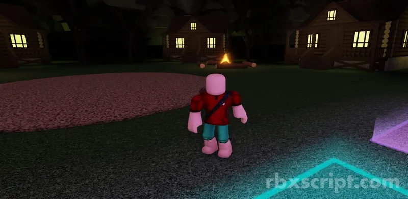 Cryptik [Item Esp] - Cryptik [Item Esp] script preview