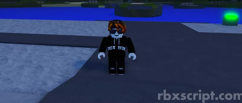 Noob Army Tycoon | Infinite Gems - Noob Army Tycoon | Infinite Gems script preview