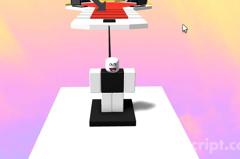 Troll Obby: Auto Complete - Troll Obby script preview