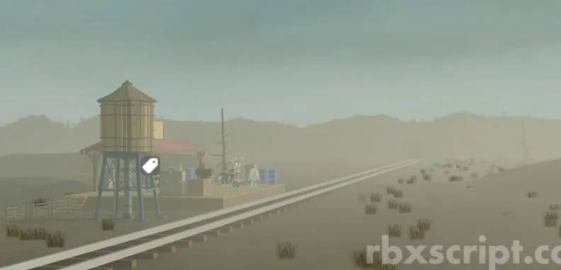 Edward The Man Eating Train: Server Crasher - Edward The Man Eating Train script preview