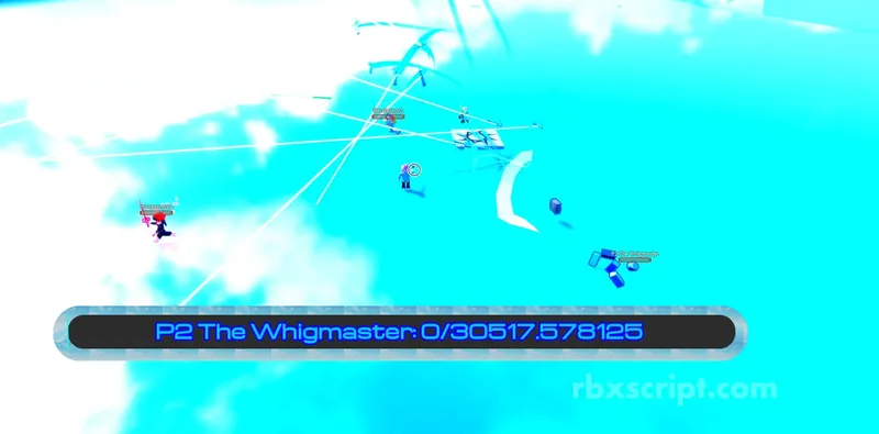 speed demon boss fight: Auto Kill - speed demon boss fight script preview